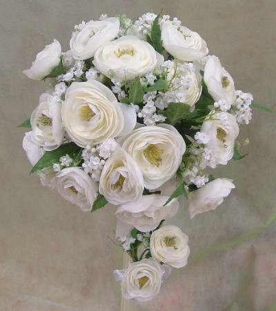 �A�[�g�t�����[�k���ԁl�u�[�P/���i���L�����X���E���h